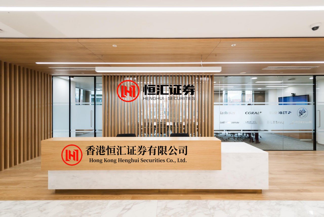 升富配资 二次元经济的“终末地”：《明日方舟》专场演出吸引8万人次奔赴上海